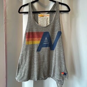 Aviator Nation Tank